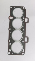 Прокладка головки блока 76,0 2108 Егорьевск