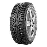 Шина Nokian Nordman 7XL 175/65 R-15 88T шип