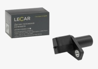 Датчик положения к/вала для 2112 LECAR