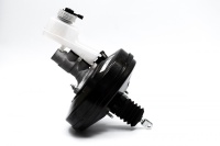 Усилитель тормозов вакуумный 2192 + ГТЦ (взаимозаменяем с 11180-3510006-20 )