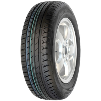 Шина Viatti Strada 2 175/65 R14 86H (V134) 