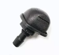 Форсунка стеклоомывателя дельфин/SM