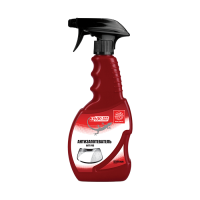 Антизапотеватель 3ton 550мл (40287) триггер