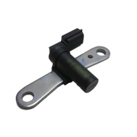 Датчик положения к/вала для Lada Largus/8кл/ALKR015/8200772182-С/MILES