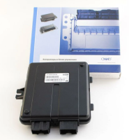 Контроллер электропакета для 2192/2194 НОРМА/ЛЮКС