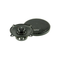 Автоколонки MAGNUM MSM 5.2 (13см)
