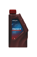 Масло Vitex для АКПП Dexron-II 1л М+