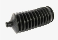 Пыльник рейки рулевой 1111 г.Балаково