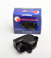 Датчик ПДЗ для 2112 СчетМаш г.Курск