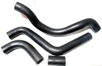 Патрубки радиатора 2110/2112 инж./нов.обр (к-т из 4-х штук) г. Балаково