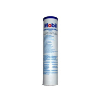 Смазка Mobil XHP222 400г