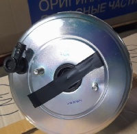 Усилитель тормозов вакуумный 2110 (короткий шток) ДЗВУ