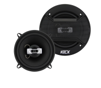 Автоколонки KICX RX-502 (13см)