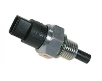 Датчик заднего хода 2108/2110/1111/1118 для ОКА Federal Reserve (55.3710)