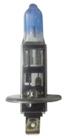 Лампа H1 12V100W МАЯК Super Light + 30% (52150SL)