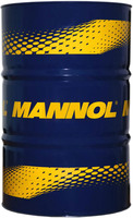 Масло Mannol Extreme 5W40 синт.разливное 1л.7915