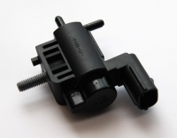 Клапан электромагнитный 1118/2170/2190/2194 (ДВС 21127)