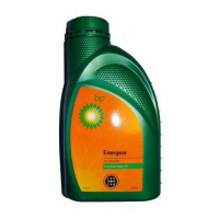 Масло BP Energear HT 80W90 1л