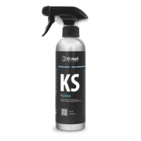 Очиститель водных пятен DETAIL KS Ksilen 500мл DT-0259 М+