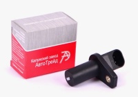 Датчик положения к/вала для 2112 АвтоТрейд