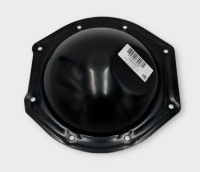 Крышка картера редуктора переднего 2121/2123