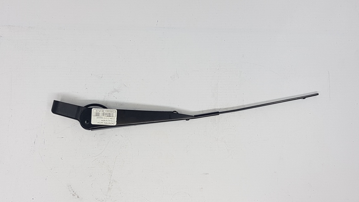 Держатель щетки ст/очистителя 2104/1111/21213 АП задний