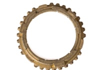 Кольцо блокирующее КПП 2108 старого образца (синхронизатор) СПОРТ