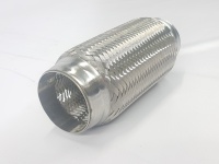 Виброкомпенсатор 64*200/HBFB63.5X203/MILES