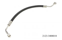 Шланг высокого давления ГУР 2123