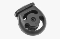 Крепление глушителя 2110/21213 БМРТ