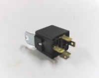 Реле 4-х контактное 40 А ЭНЕРГОМАШ 409.3787-10