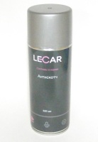 Антискотч LECAR 520мл.(аэрозоль)