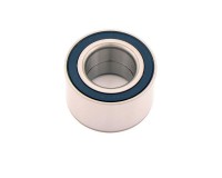 Подшипник ступицы 2108-10 передний г.Самара (6-256907 Е2С17)