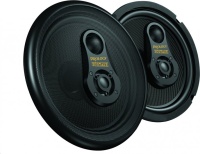 Автоколонки PROLOGY CX65CS (16см)