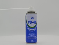 Смазка Nord Oil  VD-40 100мл.