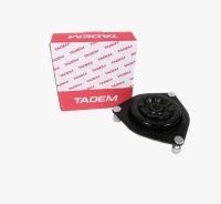 Опора стойки 2170 с подшипником БРТ