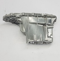 Картер КПП 2181