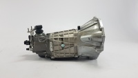 КПП 21074 (5-ти ступенчатая) АЗ