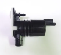 Мотор бачка омывателя для Lada Vesta/8450008573/LADA