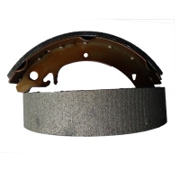 Колодки задние 2108 КЕДР (МК-08/21515)