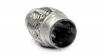 Виброкомпенсатор 45*100/IB45X100/IBERIS
