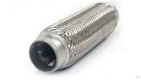 Виброкомпенсатор 50*250/IB50X250/IB50X250IL/IBERIS