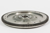 Маховик 2110 в сборе АЗ