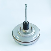 Усилитель тормозов вакуумный 21214 Автоград