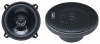 Автоколонки KICX QS-130 (13см) 120W
