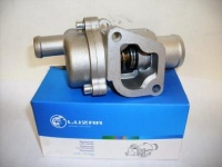 Термостат для Lada VESTA/ Гранта/ Калина 2/ Датсун/ ISKRA/ LUZAR (LT0190)