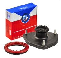 Опора стойки 1118 БЗАК с подшипником