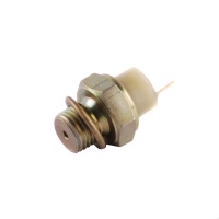 Датчик давления масла для Lada 2101-2110/21213/2123 STARTVOLT