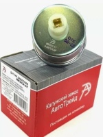 Датчик давления масла для Lada 2103 большой г.Калуга Автотрейд