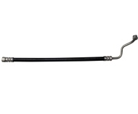 Шланг высокого давления ГУР 2110/2170